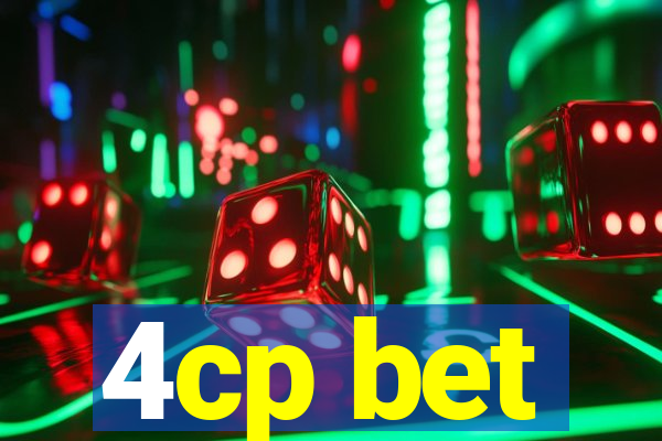 4cp bet